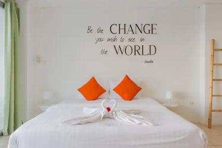Little Home Ao Nang - 124