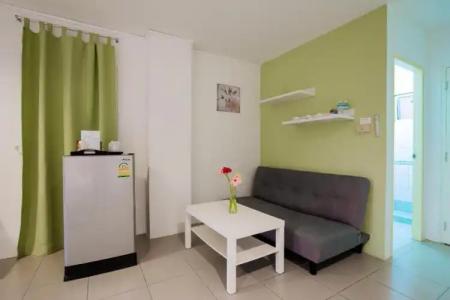 Little Home Ao Nang - 90