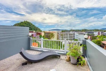 Little Home Ao Nang - 130