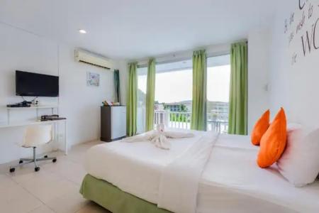 Little Home Ao Nang - 159