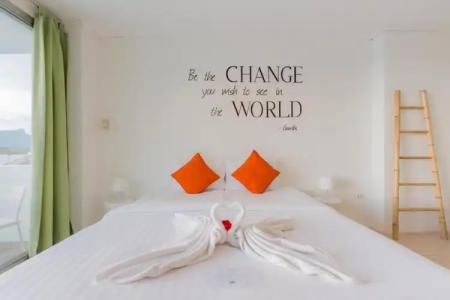 Little Home Ao Nang - 161