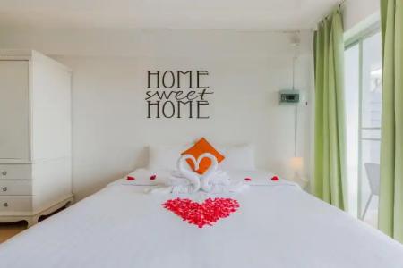 Little Home Ao Nang - 125