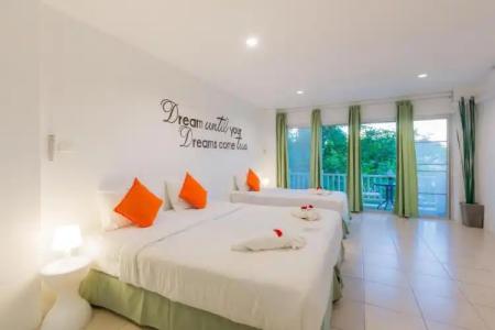 Little Home Ao Nang - 102