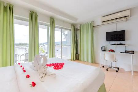 Little Home Ao Nang - 42