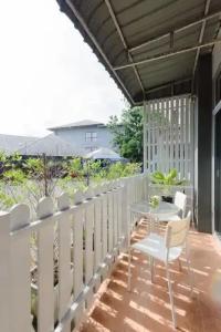 Little Home Ao Nang - 66