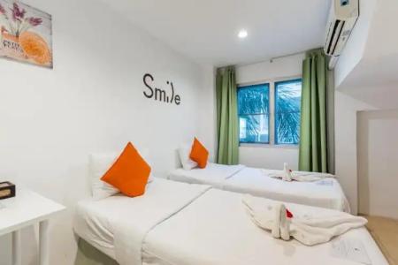 Little Home Ao Nang - 149