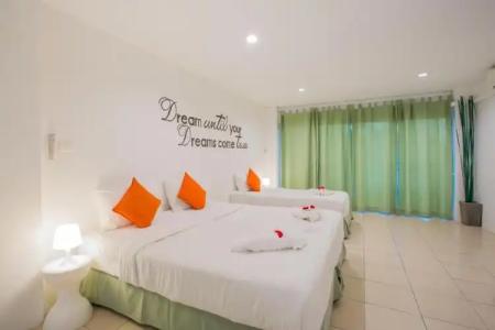 Little Home Ao Nang - 105