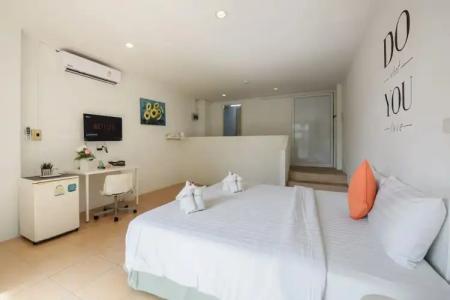 Little Home Ao Nang - 71