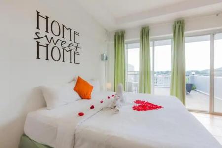 Little Home Ao Nang - 136