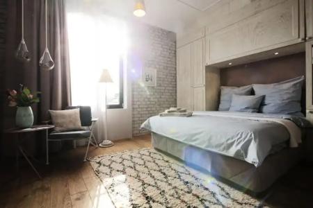 Libertine Lindenberg - 5