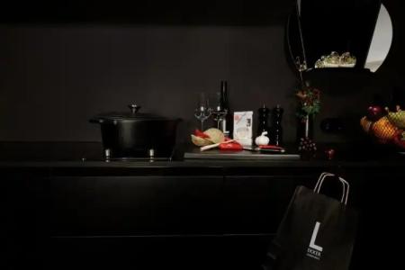 Libertine Lindenberg - 10