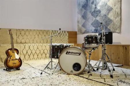 Libertine Lindenberg - 18