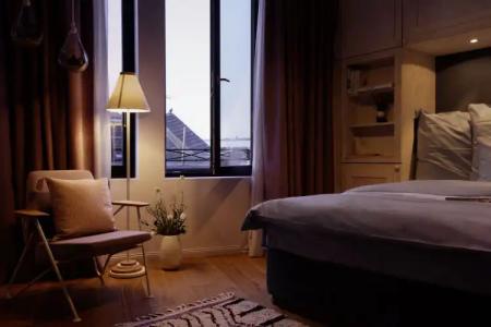 Libertine Lindenberg - 3