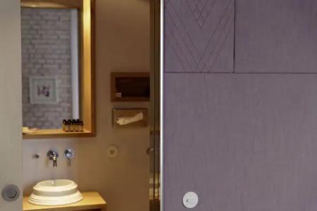 Libertine Lindenberg - 6