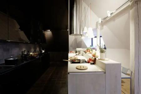 Libertine Lindenberg - 21