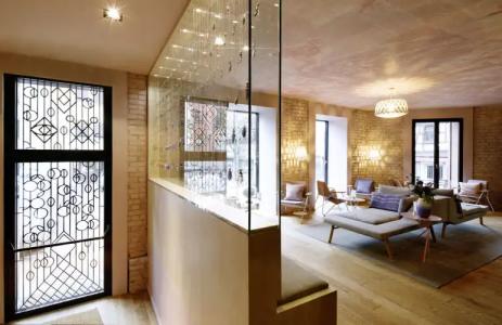 Libertine Lindenberg - 19