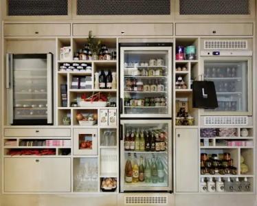 Libertine Lindenberg - 9