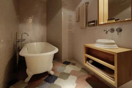 Libertine Lindenberg - 7