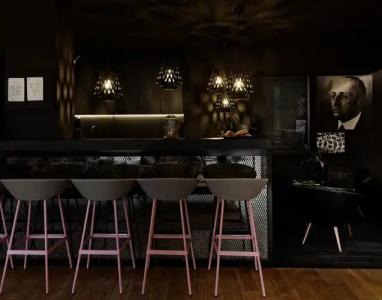 Libertine Lindenberg - 20