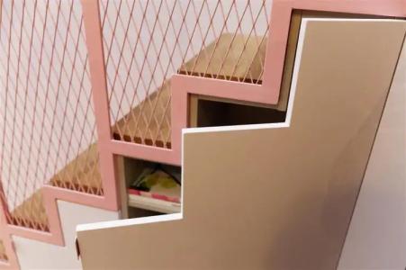 Libertine Lindenberg - 14