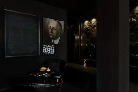 Libertine Lindenberg - 15