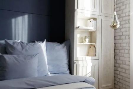 Libertine Lindenberg - 1