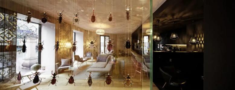 Libertine Lindenberg - 12