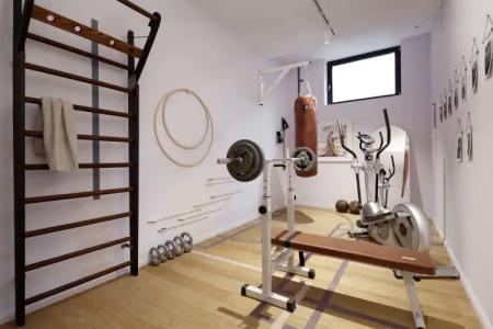 Libertine Lindenberg - 16