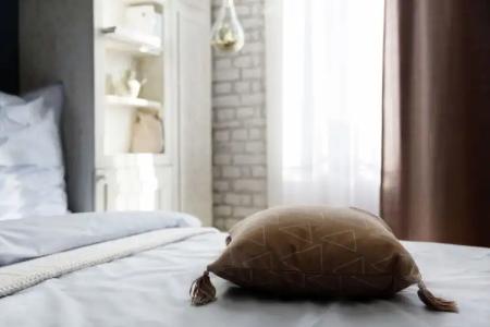 Libertine Lindenberg - 2