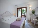 Comfort Double room with balcony