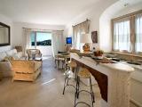 Classic Suite with sea view