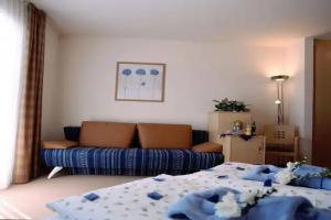 Haus Diana Hotel, Reutte