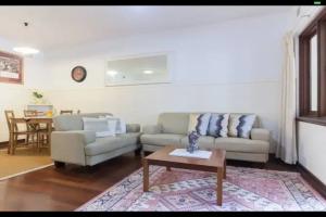 Broadway Apartments, Perth
