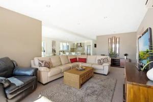 Oceanview Serenity, Merimbula