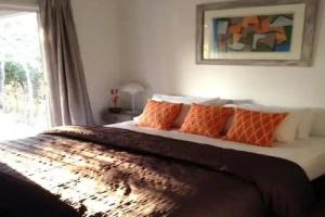 5 star hotels