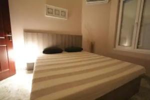 Apartments Primorsko, Primorsko