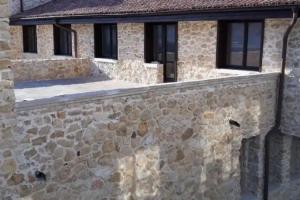 Sea Dreams Hotel, Nessebar