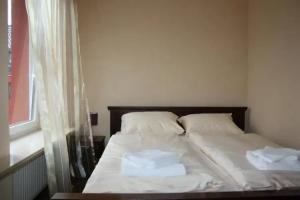 Der Gutschmecker Mini-hotel, Bad Segeberg