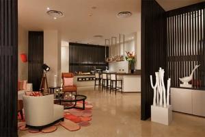 Dreams Onyx Resort & Spa - All Inclusive, Punta Cana