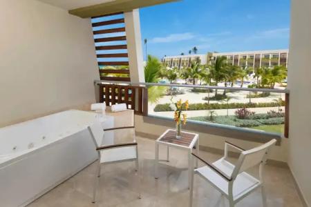 Dreams Onyx Resort & Spa - All Inclusive - 55