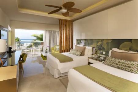 Dreams Onyx Resort & Spa - All Inclusive - 9