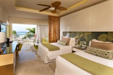 Dreams Onyx Resort & Spa - All Inclusive - 59