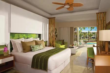 Dreams Onyx Resort & Spa - All Inclusive - 50