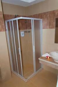 Elaria Hurgada - 109