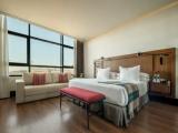 Double Junior Suite