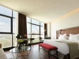 Superior Double Suite