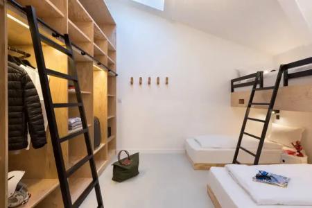 RockyPop Chamonix - Les Houches - 2