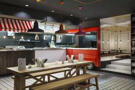 RockyPop Chamonix - Les Houches - 29