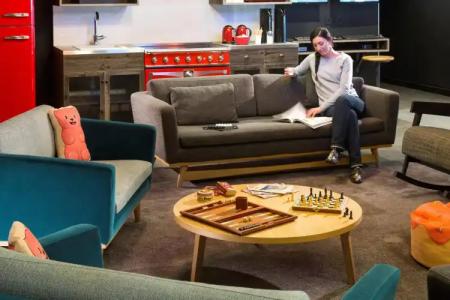 RockyPop Chamonix - Les Houches - 47