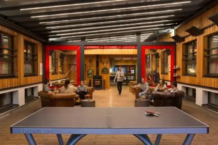 RockyPop Chamonix - Les Houches - 36